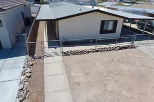 556 Riverfront Dr, Bullhead City, AZ 86442 - Photo 33