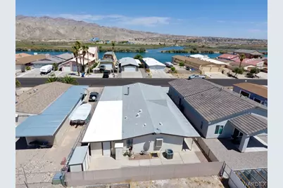 556 Riverfront Drive, Bullhead City, AZ 86442 - Photo 35
