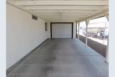 556 Riverfront Drive, Bullhead City, AZ 86442 - Photo 43