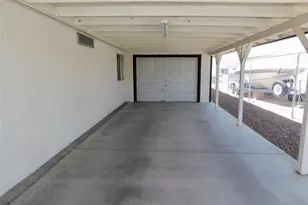 556 Riverfront Dr, Bullhead City, AZ 86442 - Photo 43