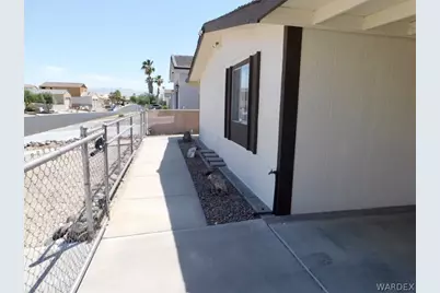 556 Riverfront Drive, Bullhead City, AZ 86442 - Photo 39