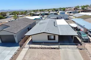 556 Riverfront Dr, Bullhead City, AZ 86442 - Photo 33