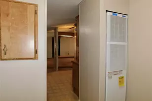 556 Riverfront Dr, Bullhead City, AZ 86442 - Photo 29