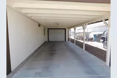 556 Riverfront Drive, Bullhead City, AZ 86442 - Photo 39