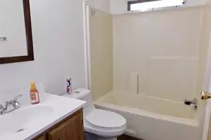 556 Riverfront Dr, Bullhead City, AZ 86442 - Photo 27