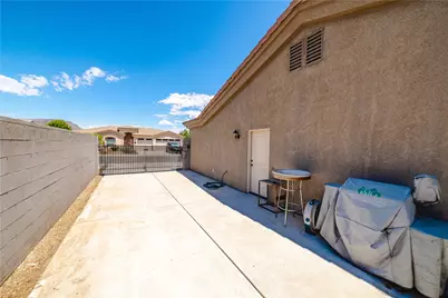 2484 Del Mar Avenue, Kingman, AZ 86409 - Photo 43