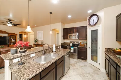 2484 Del Mar Avenue, Kingman, AZ 86409 - Photo 11