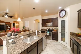 2484 Del Mar Ave, Kingman, AZ 86409 - Photo 11