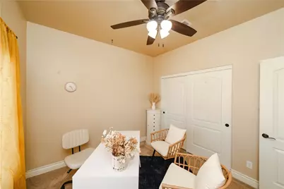 2484 Del Mar Avenue, Kingman, AZ 86409 - Photo 31