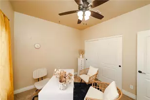 2484 Del Mar Ave, Kingman, AZ 86409 - Photo 31