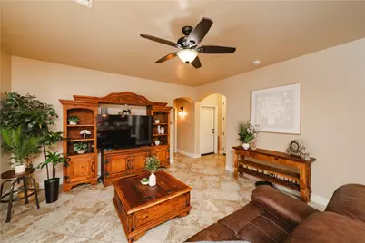2484 Del Mar Avenue, Kingman, AZ 86409 - Photo 5
