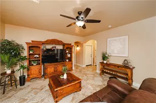 2484 Del Mar Ave, Kingman, AZ 86409 - Photo 5