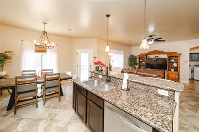 2484 Del Mar Avenue, Kingman, AZ 86409 - Photo 13