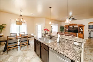 2484 Del Mar Ave, Kingman, AZ 86409 - Photo 13