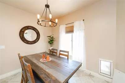 2484 Del Mar Avenue, Kingman, AZ 86409 - Photo 15