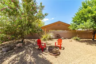 2484 Del Mar Ave, Kingman, AZ 86409 - Photo 1