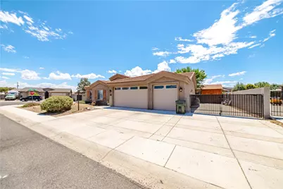 2484 Del Mar Avenue, Kingman, AZ 86409 - Photo 49