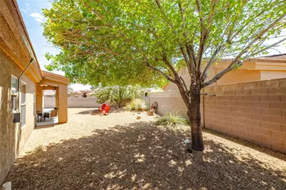 2484 Del Mar Avenue, Kingman, AZ 86409 - Photo 39