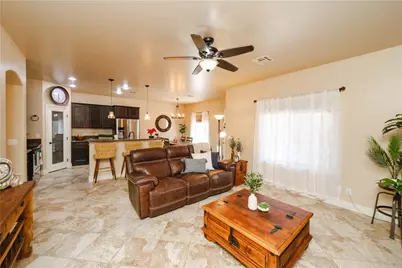 2484 Del Mar Avenue, Kingman, AZ 86409 - Photo 7