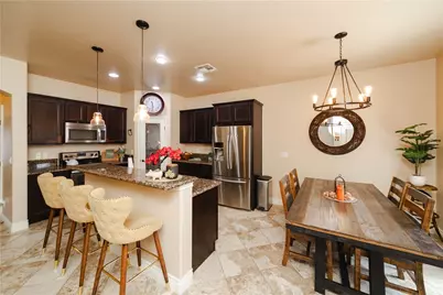 2484 Del Mar Avenue, Kingman, AZ 86409 - Photo 9