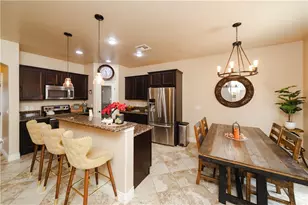 2484 Del Mar Ave, Kingman, AZ 86409 - Photo 9