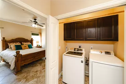2484 Del Mar Avenue, Kingman, AZ 86409 - Photo 25