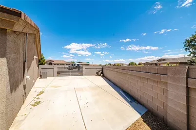 2484 Del Mar Avenue, Kingman, AZ 86409 - Photo 45