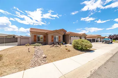 2484 Del Mar Avenue, Kingman, AZ 86409 - Photo 51