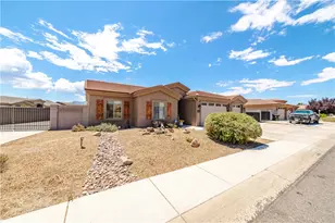 2484 Del Mar Ave, Kingman, AZ 86409 - Photo 51