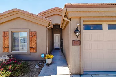 2484 Del Mar Avenue, Kingman, AZ 86409 - Photo 3