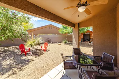 2484 Del Mar Avenue, Kingman, AZ 86409 - Photo 35