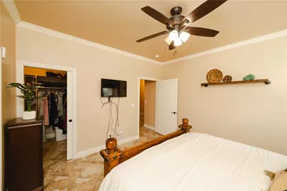 2484 Del Mar Avenue, Kingman, AZ 86409 - Photo 19