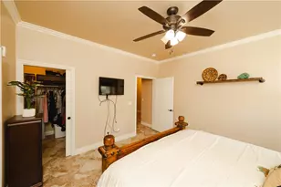 2484 Del Mar Ave, Kingman, AZ 86409 - Photo 19
