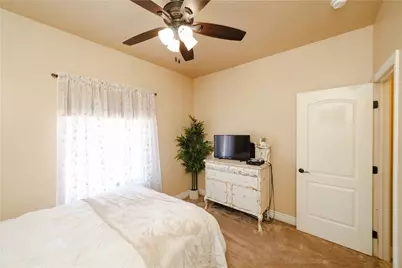 2484 Del Mar Avenue, Kingman, AZ 86409 - Photo 29