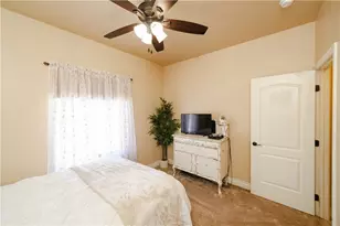2484 Del Mar Ave, Kingman, AZ 86409 - Photo 29