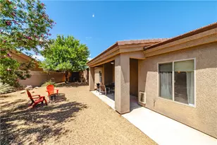 2484 Del Mar Ave, Kingman, AZ 86409 - Photo 37