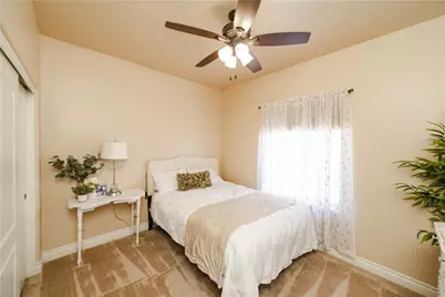 2484 Del Mar Avenue, Kingman, AZ 86409 - Photo 27