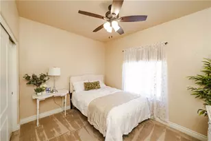 2484 Del Mar Ave, Kingman, AZ 86409 - Photo 27