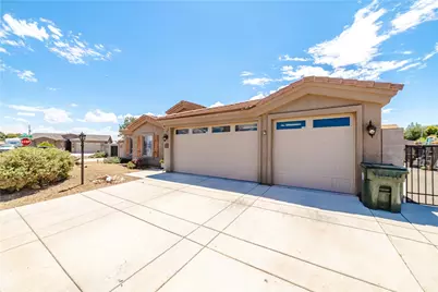 2484 Del Mar Avenue, Kingman, AZ 86409 - Photo 47