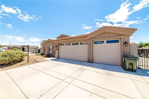 2484 Del Mar Ave, Kingman, AZ 86409 - Photo 47