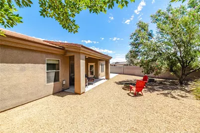 2484 Del Mar Avenue, Kingman, AZ 86409 - Photo 41