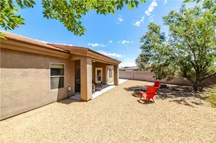 2484 Del Mar Ave, Kingman, AZ 86409 - Photo 41