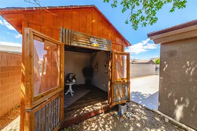 2484 Del Mar Avenue, Kingman, AZ 86409 - Photo 33