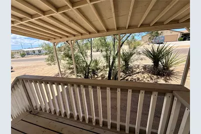 10 E Nims Lane, Meadview, AZ 86444 - Photo 37