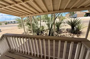 10 E Nims Ln, Meadview, AZ 86444 - Photo 37