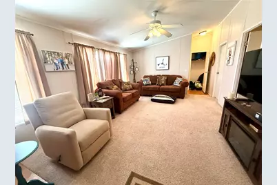 10 E Nims Lane, Meadview, AZ 86444 - Photo 25
