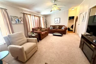 10 E Nims Ln, Meadview, AZ 86444 - Photo 25