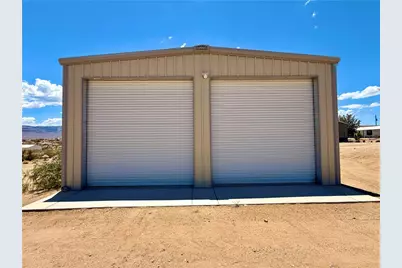 10 E Nims Lane, Meadview, AZ 86444 - Photo 7
