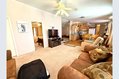 10 E Nims Lane, Meadview, AZ 86444 - Photo 27