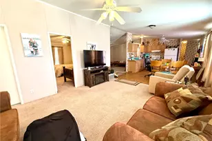 10 E Nims Ln, Meadview, AZ 86444 - Photo 27